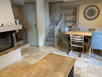 Sale House Évian-les-Bains 4&nbsp;Rooms 75&nbsp;m²