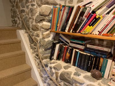 Sale House Évian-les-Bains 4&nbsp;Rooms 75&nbsp;m²