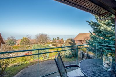Sale House Neuvecelle 5&nbsp;Rooms 179&nbsp;m²