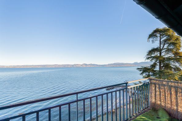 Vente Maison Lugrin 8&nbsp;Pièces 457&nbsp;m²