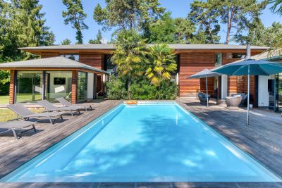 Sale House Sciez 9&nbsp;Rooms 400&nbsp;m²