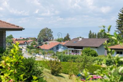 house 5 Rooms for sale on NEUVECELLE (74500) Sale House Neuvecelle 5 Rooms 108 m²