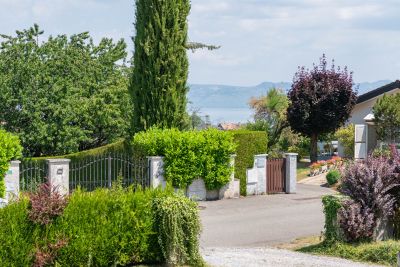 house 5 Rooms for sale on NEUVECELLE (74500) Sale House Neuvecelle 5 Rooms 108 m²