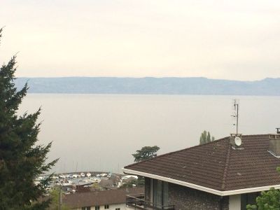 Sale Apartment Évian-les-Bains 3&nbsp;Rooms 72&nbsp;m²