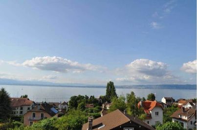 Sale House Évian-les-Bains 8&nbsp;Rooms 240&nbsp;m²