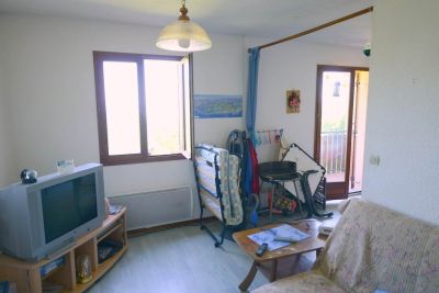 Sale Apartment Évian-les-Bains 3&nbsp;Rooms 45&nbsp;m²