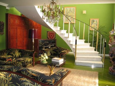Sale Property Évian-les-Bains 8&nbsp;Rooms 300&nbsp;m²