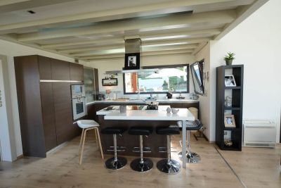 house 5 Rooms for sale on EVIAN LES BAINS (74500) Sale House Évian-les-Bains 5 Rooms 160 m²