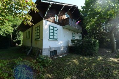 architect's house 4 Rooms for sale on THONON LES BAINS (74200) Sale Architect's house Thonon-les-Bains 4 Rooms 500 m²