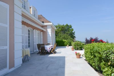 Sale House Publier 6&nbsp;Rooms 220&nbsp;m²