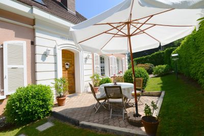 Sale House Publier 6&nbsp;Rooms 220&nbsp;m²