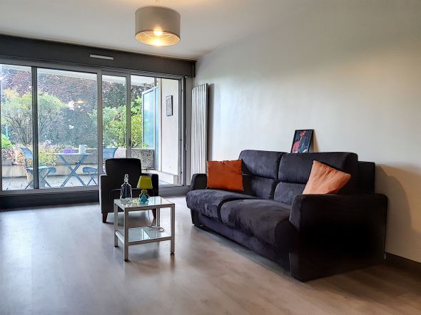 Sale Apartment Évian-les-Bains 1&nbsp;room 49&nbsp;m²