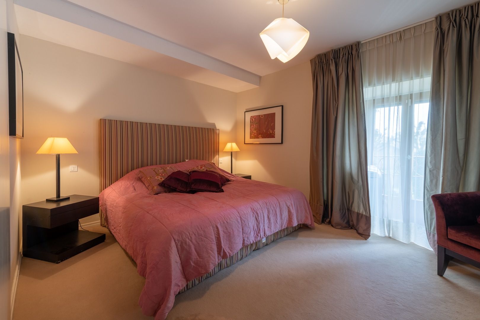 apartment 6 Rooms for sale on EVIAN LES BAINS (74500)