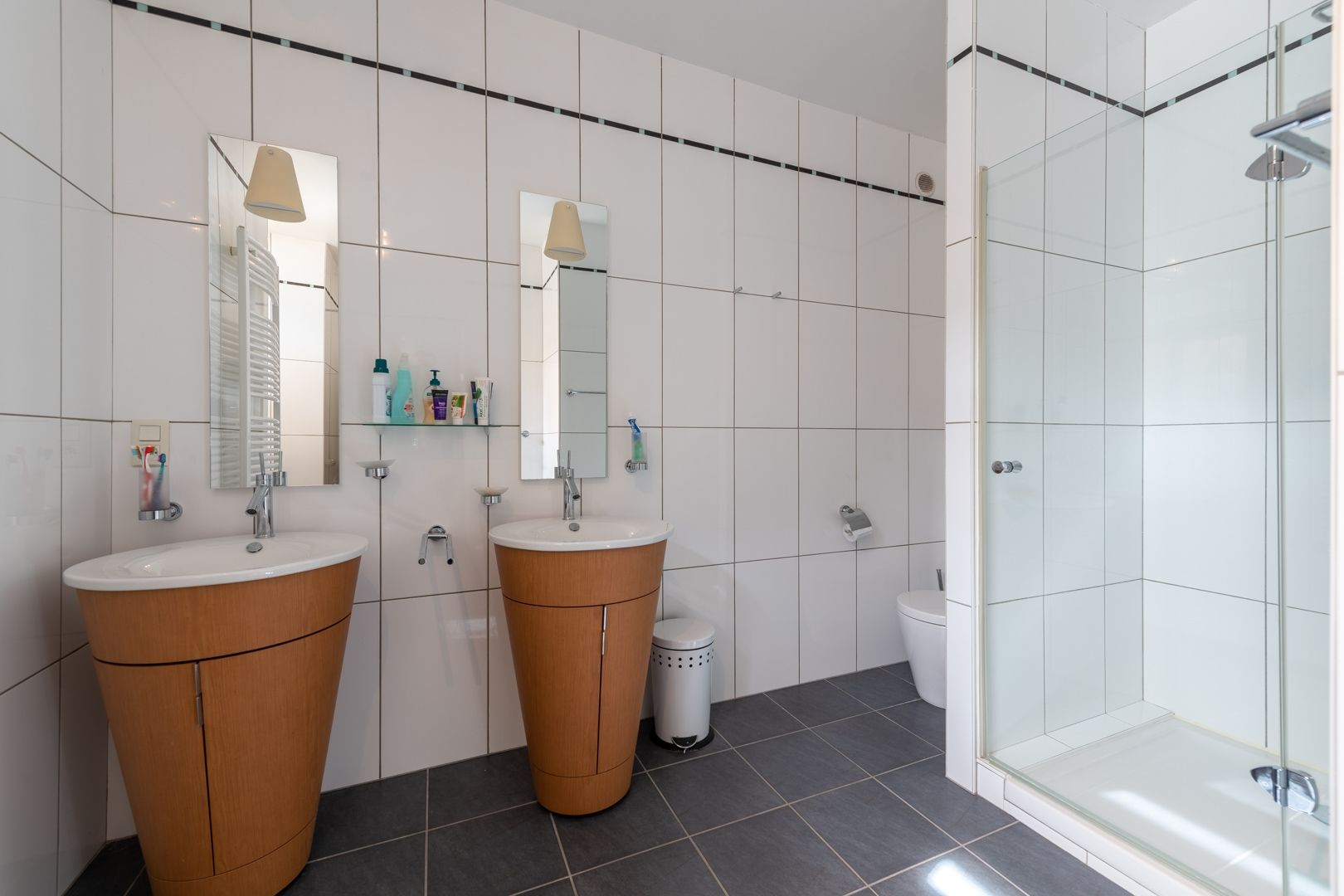 apartment 6 Rooms for sale on EVIAN LES BAINS (74500)