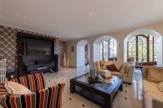 appartement 6 Pièces en vente sur EVIAN LES BAINS (74500)