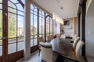 appartement 6 Pièces en vente sur EVIAN LES BAINS (74500)