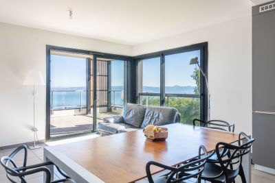 Vente Appartement Évian-les-Bains 3&nbsp;Pièces 68.4&nbsp;m²