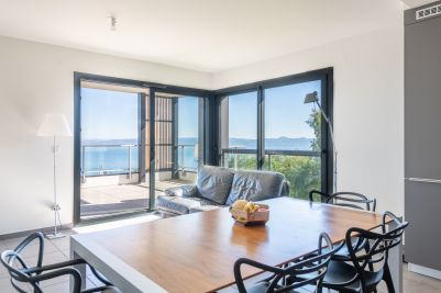 Vente Appartement Évian-les-Bains 3&nbsp;Pièces 68.4&nbsp;m²