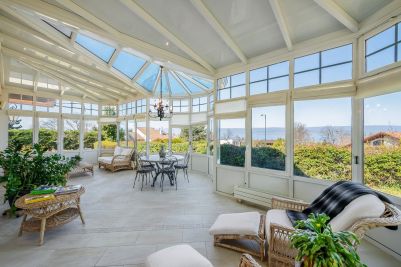 house 5 Rooms for sale on THONON LES BAINS (74200) Sale House Thonon-les-Bains 5 Rooms 280 m²