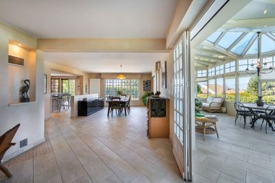 house 5 Rooms for sale on THONON LES BAINS (74200) Sale House Thonon-les-Bains 5 Rooms 280 m²