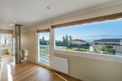 Sale Architect's house Messery 5&nbsp;Rooms 220&nbsp;m²