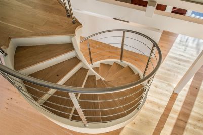 maison d'architecte 5 Pièces en vente sur MESSERY (74140) Vente Maison d'architecte Messery 5 Pièces 220 m²