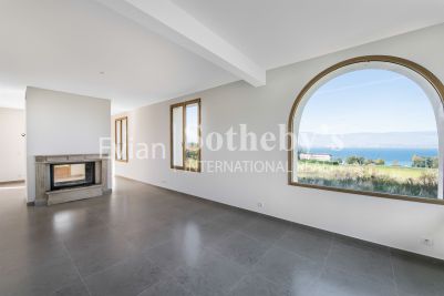 Sale Villa Messery 8&nbsp;Rooms 300&nbsp;m²