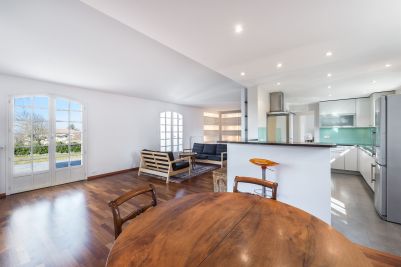 Sale House Messery 7&nbsp;Rooms 230&nbsp;m²