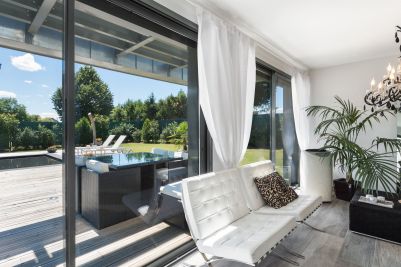 Sale Villa Chens-sur-Léman 5&nbsp;Rooms 151&nbsp;m²