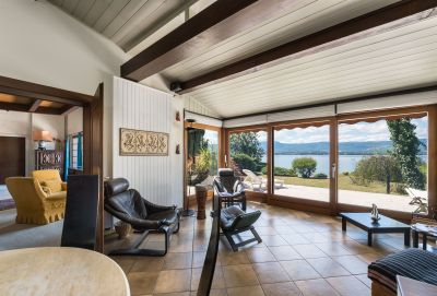villa 5 Rooms for sale on NERNIER (74140) Sale Villa Nernier 5 Rooms 175 m²