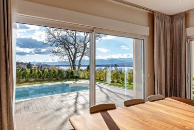 maison 9 Pièces en vente sur CHENS SUR LEMAN (74140) Vente Maison Chens-sur-Léman 9 Pièces 312 m²