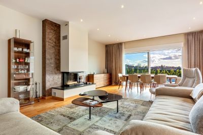 maison 9 Pièces en vente sur CHENS SUR LEMAN (74140) Vente Maison Chens-sur-Léman 9 Pièces 312 m²