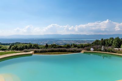 chalet 5 Rooms for sale on CRANVES SALES (74380) Sale Chalet Cranves-Sales 5 Rooms 200 m²