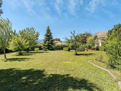 Sale House Chens-sur-Léman 5&nbsp;Rooms 217&nbsp;m²