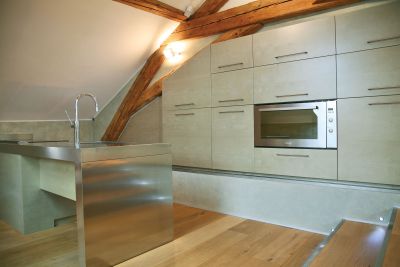Sale Apartment Vétraz-Monthoux 5&nbsp;Rooms 155&nbsp;m²