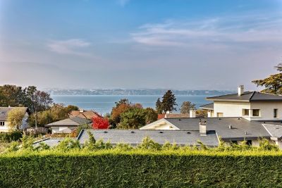 Sale Villa Messery 7&nbsp;Rooms 200&nbsp;m²