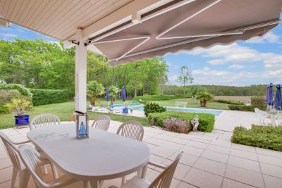 Vente Maison Messery 5&nbsp;Pièces 176&nbsp;m²
