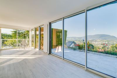 maison 5 Pièces en vente sur CRANVES SALES (74380) Vente Maison Cranves-Sales 5 Pièces 260 m²