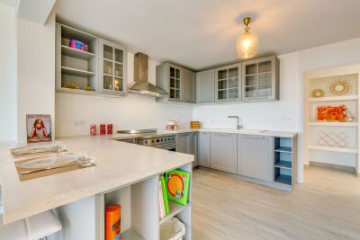 maison 5 Pièces en vente sur CRANVES SALES (74380) Vente Maison Cranves-Sales 5 Pièces 260 m²
