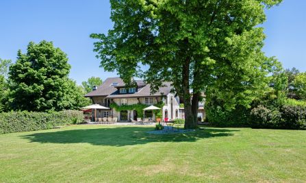 Vente Corps de ferme Veigy-Foncenex 9&nbsp;Pièces 360&nbsp;m²