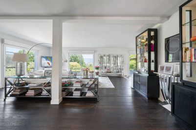 Vente Villa Messery 7&nbsp;Pièces 242&nbsp;m²