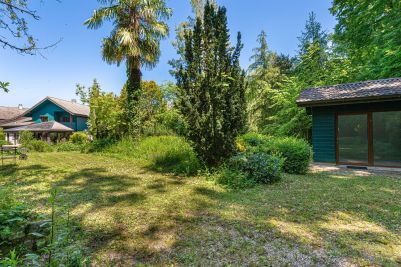 Sale House Nernier 5&nbsp;Rooms 136&nbsp;m²