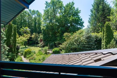 Sale House Nernier 5&nbsp;Rooms 136&nbsp;m²
