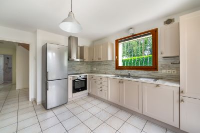 Sale House Nernier 6&nbsp;Rooms 121&nbsp;m²