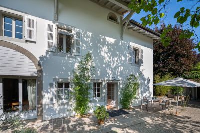 Sale House Veigy-Foncenex 7&nbsp;Rooms 271&nbsp;m²