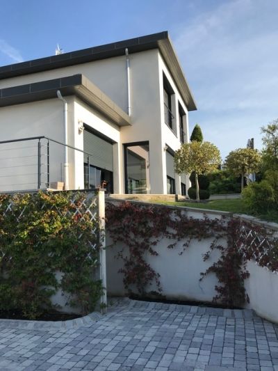Vente Maison Chens-sur-Léman 7&nbsp;Pièces 203&nbsp;m²