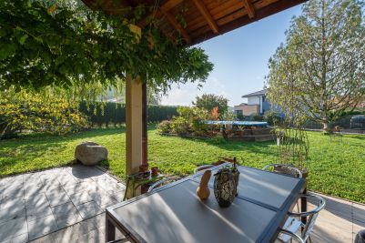 house 8 Rooms for sale on MESSERY (74140) Sale House Messery 8 Rooms 173 m²
