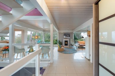 Sale House Ballaison 5&nbsp;Rooms 170&nbsp;m²