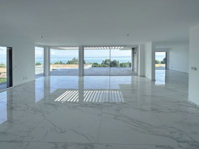 Sale Apartment Évian-les-Bains 6&nbsp;Rooms 205&nbsp;m²