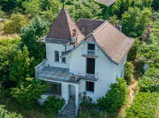 maison 5 Pièces en vente sur THONON LES BAINS (74200)